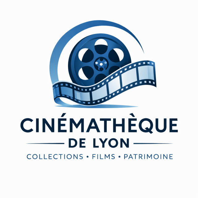 La cinéscoop