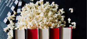 Présentation du réseau des cinémathèques à Lyon 