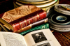 Nouveautés Livres
