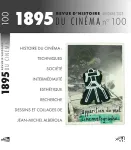 Histoire du cinéma