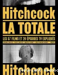 Hitchcock, la totale