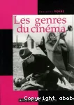 Les genres du cinéma