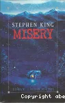 Misery