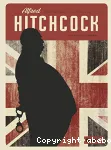 Alfred Hitchcock