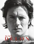 Alain Delon