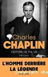 Histoire de ma vie